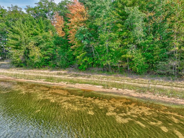 Lot 1 Division Avenue, Stone Lake, WI 54876