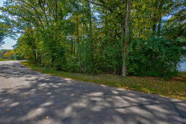 Lot 1 Division Avenue, Stone Lake, WI 54876