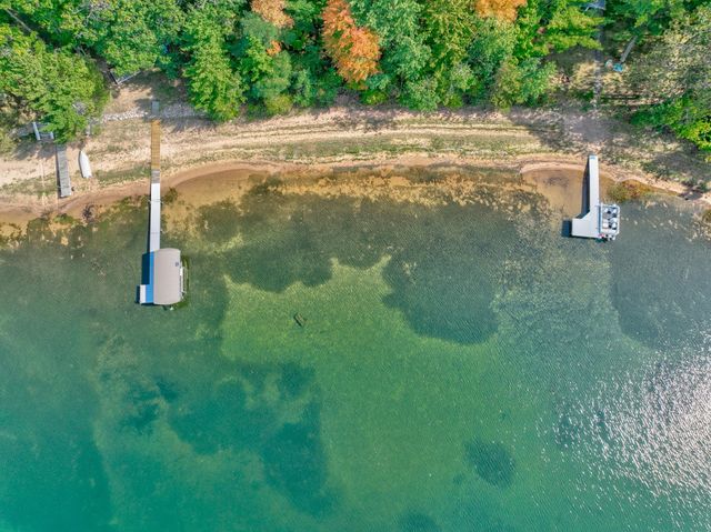 Lot 1 Division Avenue, Stone Lake, WI 54876