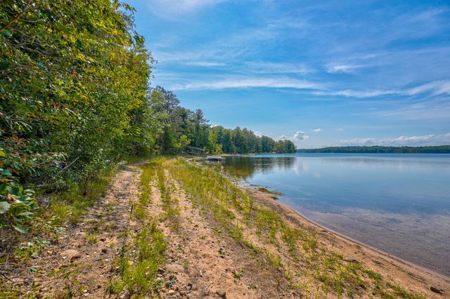 Lot 1 Division Avenue, Stone Lake, WI 54876