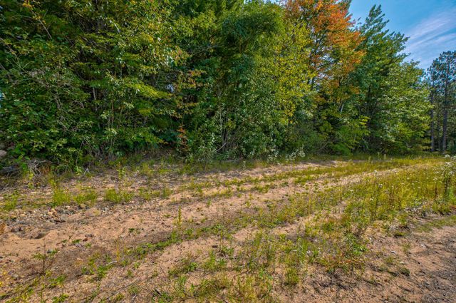 Lot 1 Division Avenue, Stone Lake, WI 54876