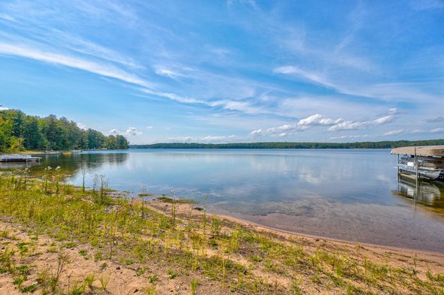 Lot 1 Division Avenue, Stone Lake, WI 54876