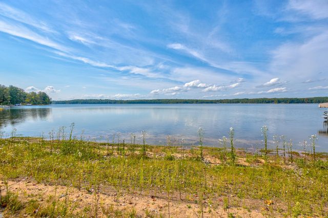 Lot 1 Division Avenue, Stone Lake, WI 54876