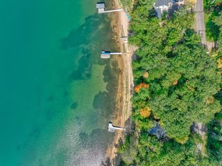 Lot 1 Division Avenue, Stone Lake, WI 54876