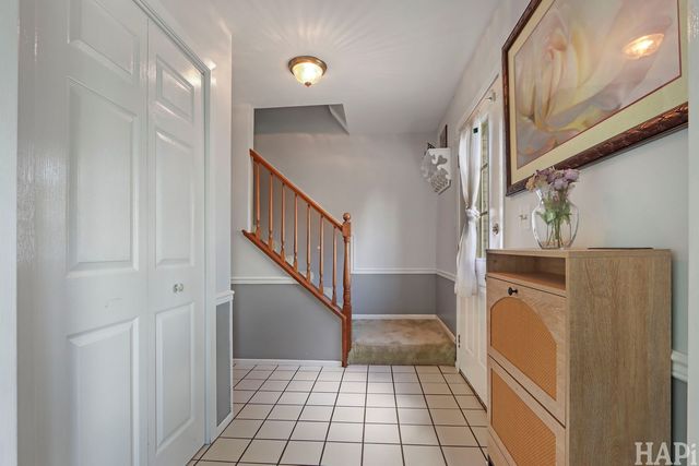824 Paine Avenue, Lindenhurst, IL 60046