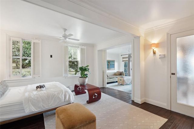 54 Prospect Avenue Lower level, Sea Cliff, NY 11579