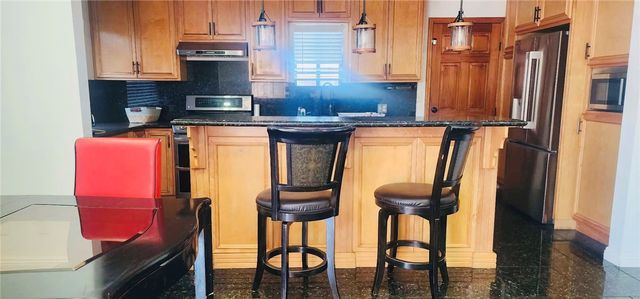 1220 W 226th, Torrance, CA 90502
