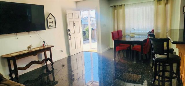 1220 W 226th, Torrance, CA 90502