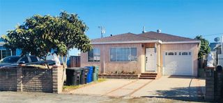 1220 W 226th, Torrance, CA 90502