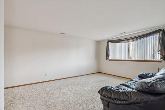 396 Teakwood Lane NE C, Cedar Rapids, IA 52402