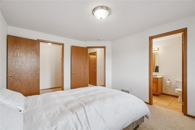 396 Teakwood Lane NE C, Cedar Rapids, IA 52402