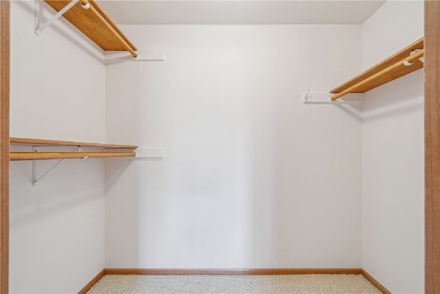 396 Teakwood Lane NE C, Cedar Rapids, IA 52402