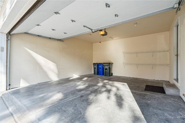 396 Teakwood Lane NE C, Cedar Rapids, IA 52402