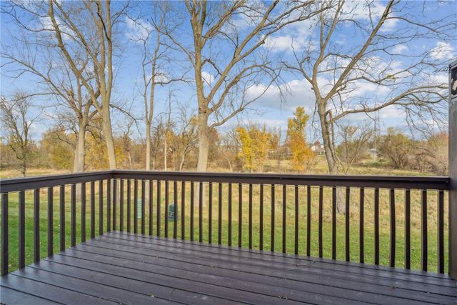 396 Teakwood Lane NE C, Cedar Rapids, IA 52402