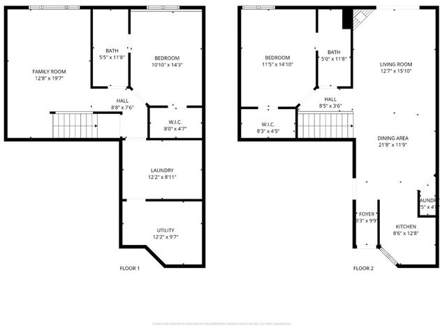 396 Teakwood Lane NE C, Cedar Rapids, IA 52402