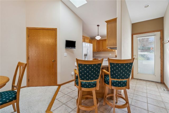 396 Teakwood Lane NE C, Cedar Rapids, IA 52402