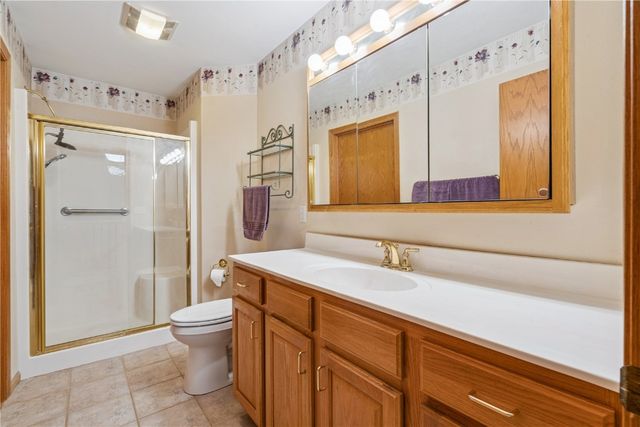 396 Teakwood Lane NE C, Cedar Rapids, IA 52402