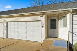 396 Teakwood Lane NE C, Cedar Rapids, IA 52402