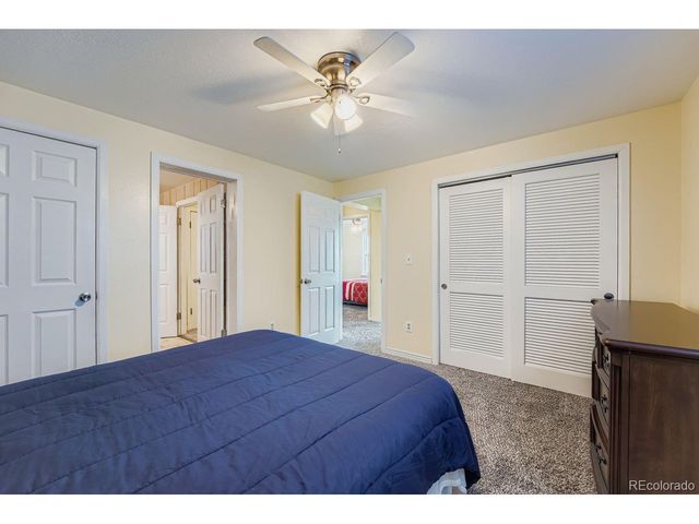 361 E Thomas Ave, Byers, CO 80103