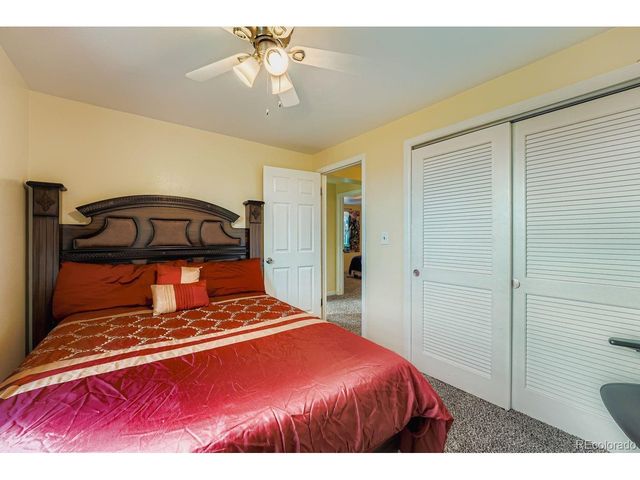 361 E Thomas Ave, Byers, CO 80103