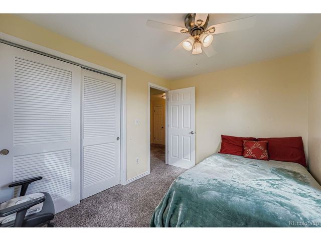 361 E Thomas Ave, Byers, CO 80103