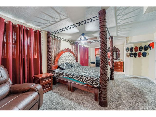 361 E Thomas Ave, Byers, CO 80103