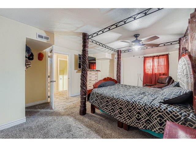 361 E Thomas Ave, Byers, CO 80103