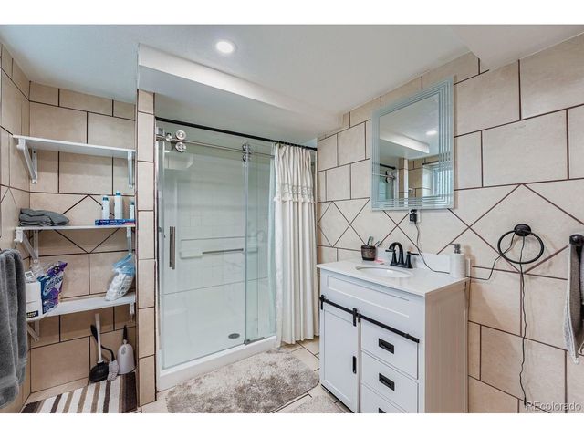 361 E Thomas Ave, Byers, CO 80103