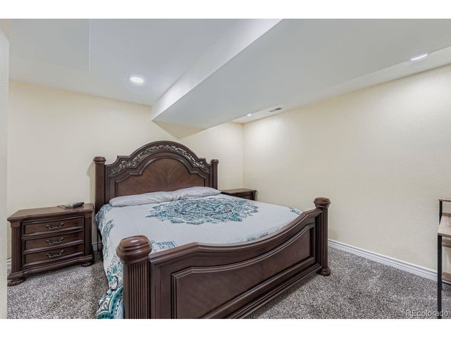 361 E Thomas Ave, Byers, CO 80103