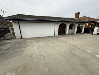 209 N Stimson, La Puente, CA 91744