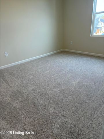 2013 Lyndon Green Cir, Lyndon, KY 40242