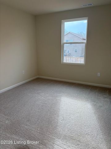 2013 Lyndon Green Cir, Lyndon, KY 40242