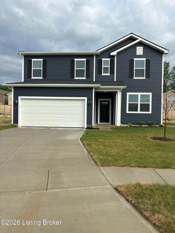 2013 Lyndon Green Cir, Lyndon, KY 40242