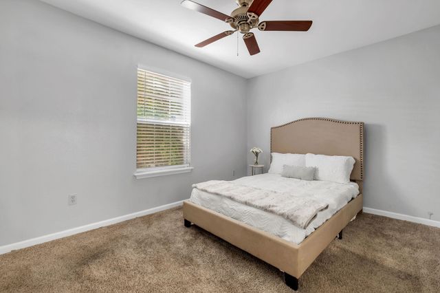 691 Timberwood E Circle, Tallahassee, FL 32304