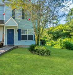 691 Timberwood E Circle, Tallahassee, FL 32304