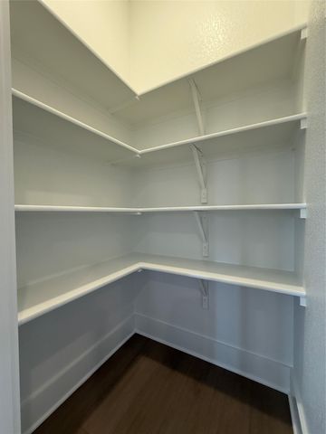 593 Tailwind DR, Kyle, TX 78640