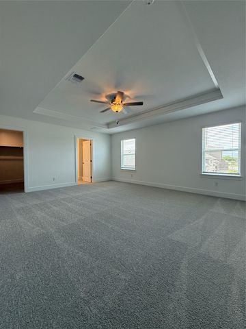 593 Tailwind DR, Kyle, TX 78640