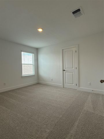 593 Tailwind DR, Kyle, TX 78640