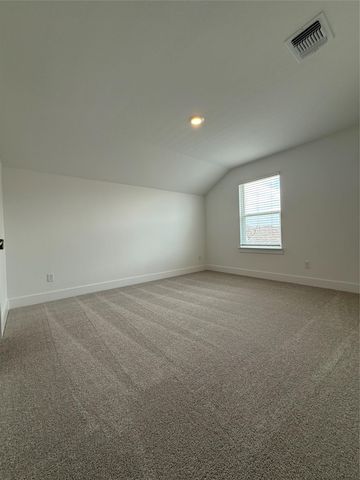 593 Tailwind DR, Kyle, TX 78640