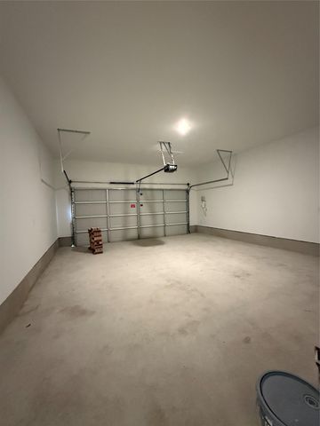 593 Tailwind DR, Kyle, TX 78640