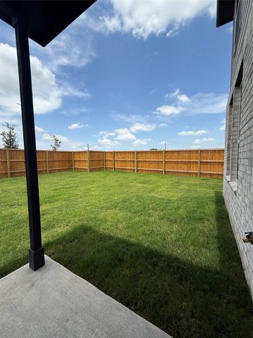 593 Tailwind DR, Kyle, TX 78640