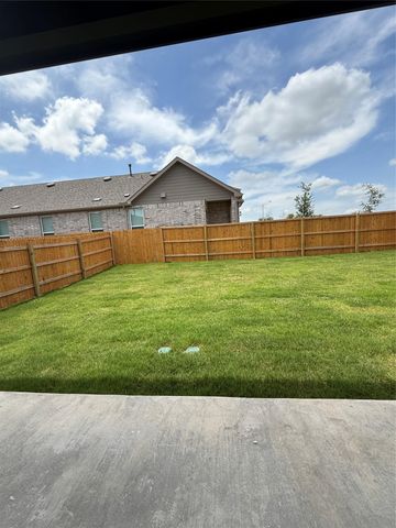 593 Tailwind DR, Kyle, TX 78640