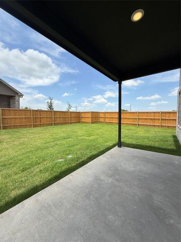 593 Tailwind DR, Kyle, TX 78640
