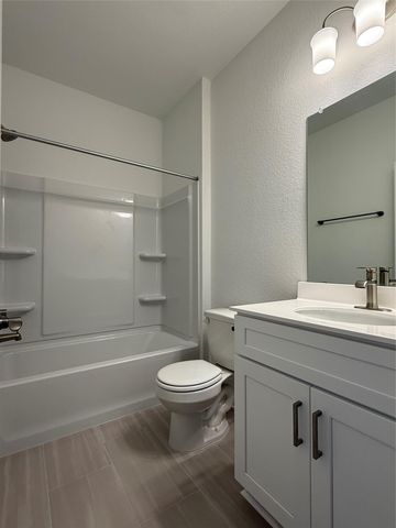 593 Tailwind DR, Kyle, TX 78640