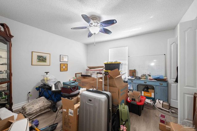 6673 Redfield St, Navarre, FL 32566