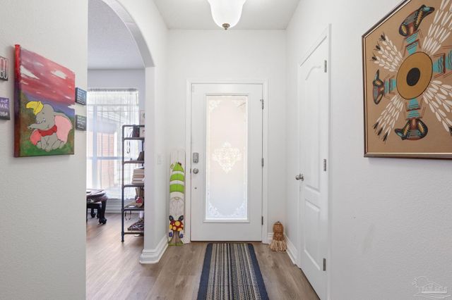 6673 Redfield St, Navarre, FL 32566