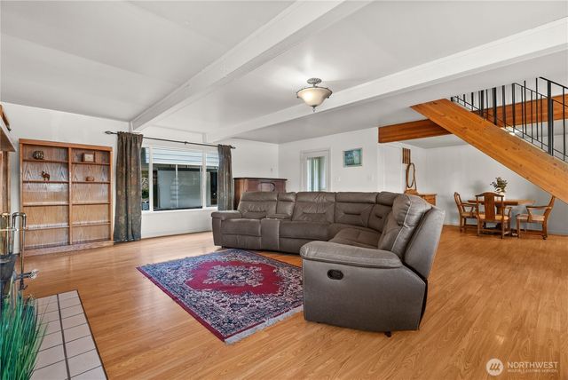1885 SW Bay Street, Port Orchard, WA 98366