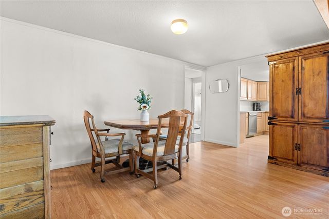 1885 SW Bay Street, Port Orchard, WA 98366