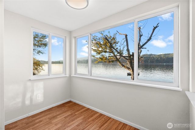 1885 SW Bay Street, Port Orchard, WA 98366