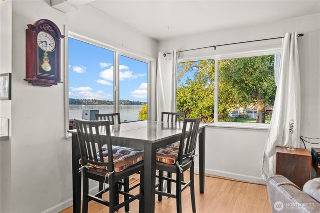 1885 SW Bay Street, Port Orchard, WA 98366